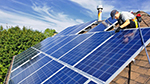 Pourquoi faire confiance à Photovoltaïque Solaire pour vos installations photovoltaïques à La Lande-de-Goult ?